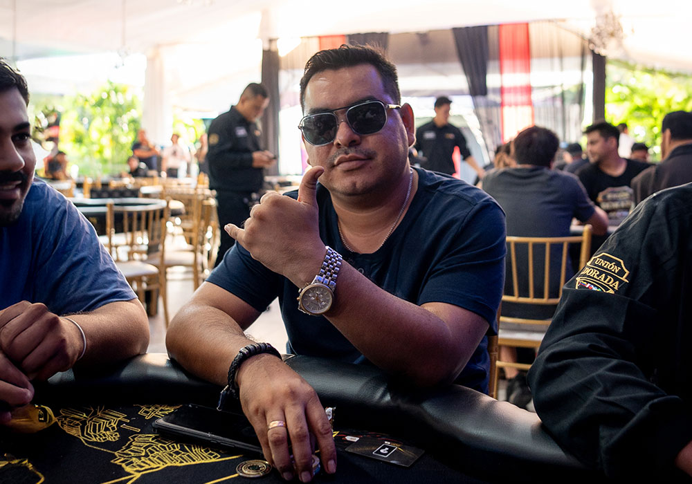 El valor de disfrutar el momento