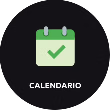 Calendario